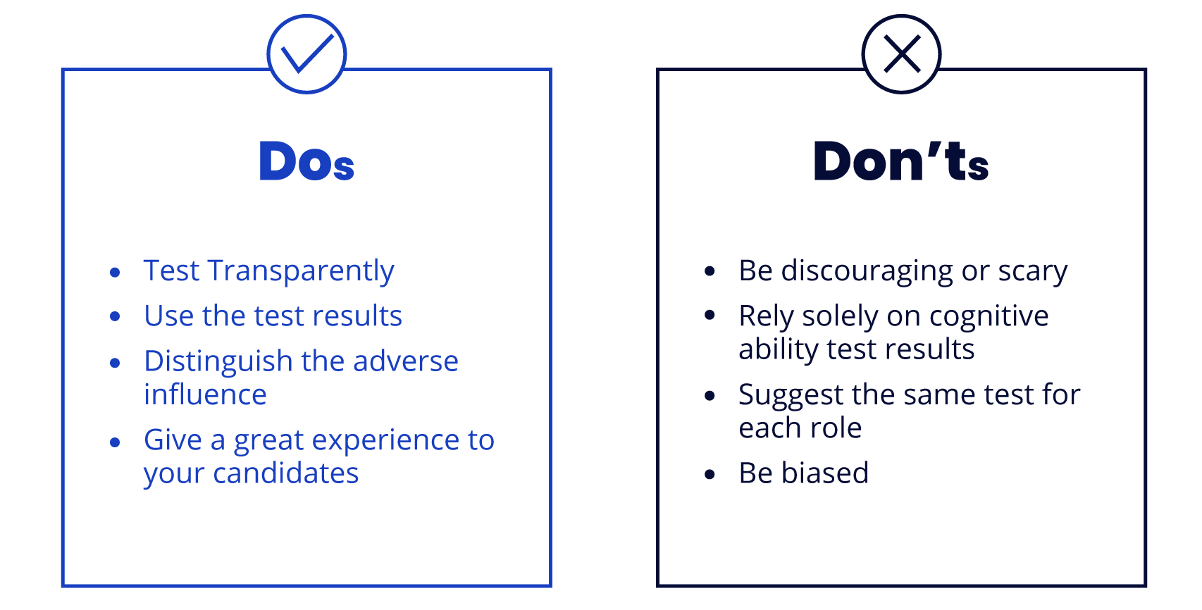 remote hiring